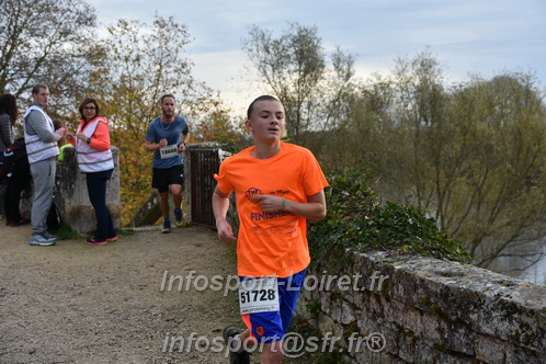 Les Foulees du Dragon 2025/FDRAGON_2025_02540.JPG